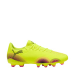 Buty piłkarskie Puma Future 8 Play FG/AG M 108141 03 (10814103)