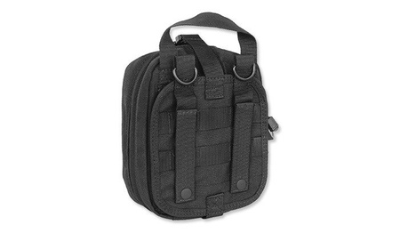 Condor - Rip-Away EMT Pouch - Czarny (MA41-002)