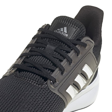 Buty do biegania adidas EQ19 Run W  (GY4731)