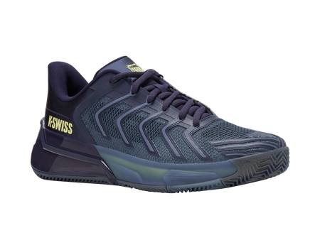 Buty K-Swiss ULTRA SHOT 4 HB (04438-425-M)