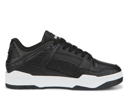 BUTY PUMA SLIPSTREAM LTH PUMA BLACK-PUMA WHIT (38754403)