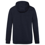 Bluza męska Protest NXGSYLAR full zip hoody (P3770021/906)