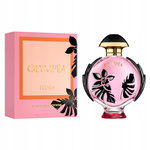 Paco Rabanne Olympea Flora Intense woda perfumowana - 80ml