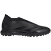 Buty piłkarskie adidas Predator Accuracy.3 LL TF M  (GW4644)