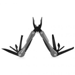 Narzędzie Spokey Multitool (929228)