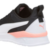 Buty Puma Anzarun Lite M 371128 51 (37112851)