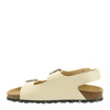 CMP ECO KEIDHA WMN SANDAL STONE Light Grey (3Q91026-A425)