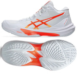 Buty Asics Sky Elite FF MT 3 W 1052A076 104 (1588918)