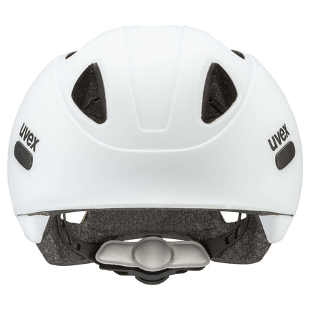 Kask rowerowy Uvex oyo (41/0/049/05)