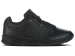 Buty sportowe RIVAL TRAINER (99078-029-M)