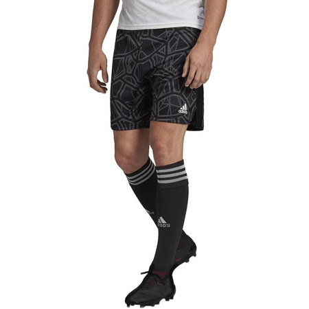 Spodenki bramkarskie adidas Condivo 22 Short M (HB1625)