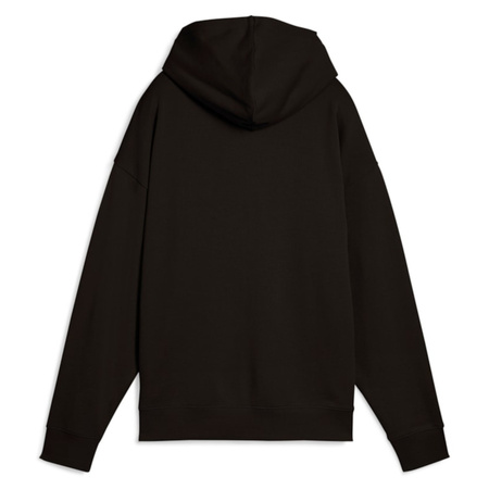 Bluza Puma ESS ELEVATED COMFORT HOODIE TR  (68501801)