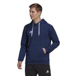 BLUZA ADIDAS ENT22 HOODY