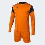 Komplet bramkarski Joma Phoenix GK (102858.881)