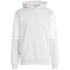 Bluza adidas Squadra 25 Sweat Hoody M JD2977 (JD2977)