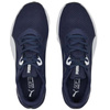 Buty do biegania Puma Twitch Runner M 377981 05 (37798105)