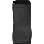 Opaska Reusch GK Compression Elbow Support (37/77/517/700)