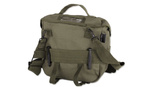 Mil-Tec - Torba US M67 Combat Pack - Zielony OD (13720001)