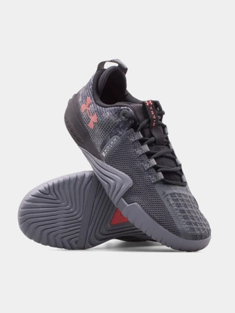 Buty męskie UNDER ARMOUR TriBase Reign 6 (3027352-400)