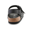 Sandały Birkenstock Milano BS M  (1024997)