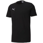 Koszulka Puma teamGoal 23 Casuals Tee M 656578 03 (65657803)