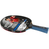 Rakietka do ping ponga Butterfly Timo Boll Black (85031)