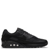 NIKE AIR MAX 90 365 (CN8490-003)