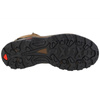 Buty Salomon Quest Rove GTX M  (471814)