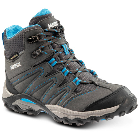 Arigo Junior Mid GTX (2126/31)