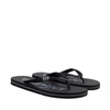 Japonki Wrangler Cole Flipflop M 20251043 25Y (1522754)