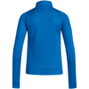 Bluza adidas Tiro 24 Training W (IR7494)