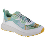 Buty Helly Hansen Eqa W   (11776-012)