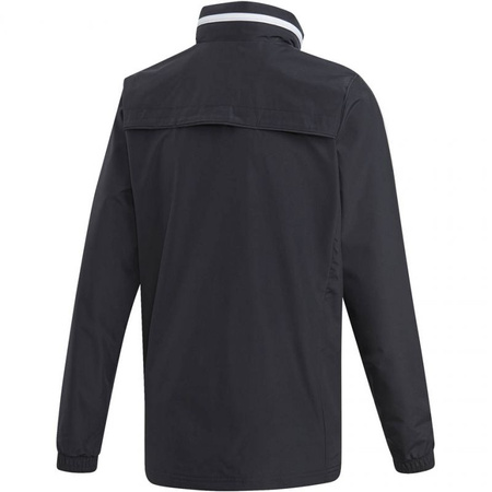 Kurtka adidas Tiro 19 All Weather JR (D95941)