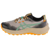 Buty do biegania Asics Gel-Trabuco 12 M  (1011B799-020)