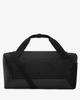 Torba Nike Brasilia Training Duffel Bag Small (DM3976-010)