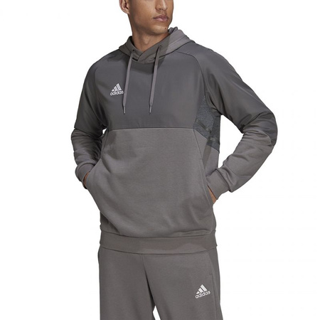 Bluza adidas Condivo 22 Hoody M (HD2306)