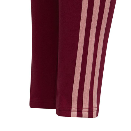 Legginsy adidas G 3S Leg W (HE1997)