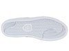 Buty sportowe K-Swiss COURT TIEBREAK II (94413-192-M)