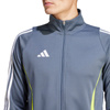 Bluza adidas Tiro 24 Training M (IV6939)