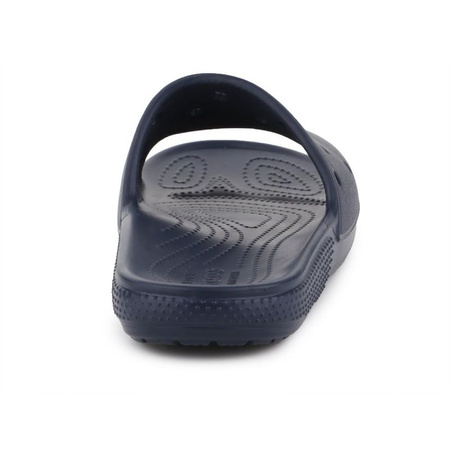 Klapki Crocs Classic Slide M  (206121-410)