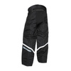 Spodnie bramkarskie Tempish Sixth Sense T2.0 Jr 13500004939