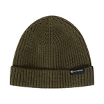 Czapka Champion Beanie Cap khaki 806068( GS585)