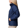 Kurtka Columbia Silver Falls II Full Zip Jacket W 2098682464 (2098682464)