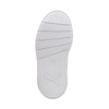 Buty Puma Courtflex V3 V PS Jr 397642 13 (39764213)