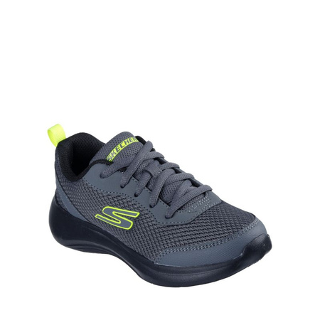Buty Skechers Selectors Sky-Flex Jr 403616L CBLM (403616LCBLM)
