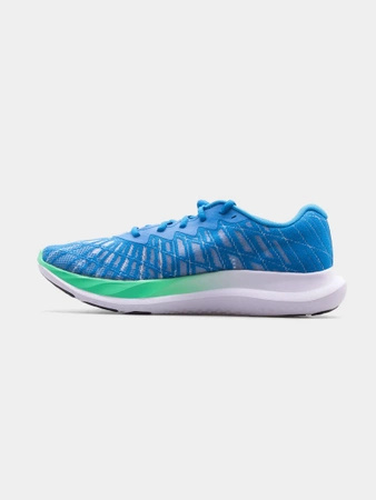 Buty męskie Under Armour UA Charged Breeze 2 (3026135-405)