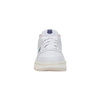 Wyprzedaż - Tenisówki damskie sportowe K-Swiss Match Pro LTH buty sneakersy białe (98905-980-M)