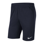 Spodenki Nike Dri-FIT Park 20 M (CW6152-451)