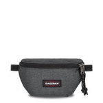 SASZETKA EASTPAK SPRINGER BLACK DENIM EK07477H