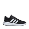 Buty adidas X_PLR Path M ID0468 (1323618)